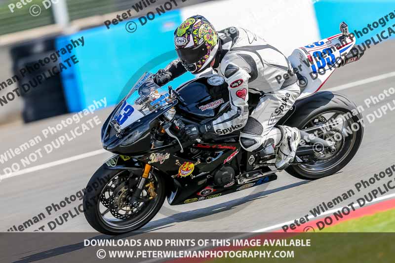 PJ Motorsport 2019;donington no limits trackday;donington park photographs;donington trackday photographs;no limits trackdays;peter wileman photography;trackday digital images;trackday photos